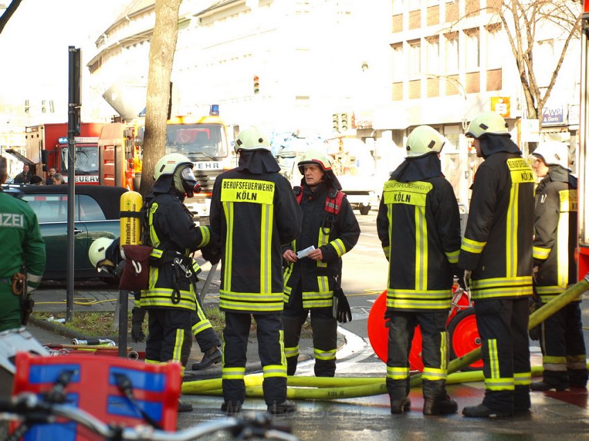 Feuer Koeln Deutz Gotenring P071.JPG